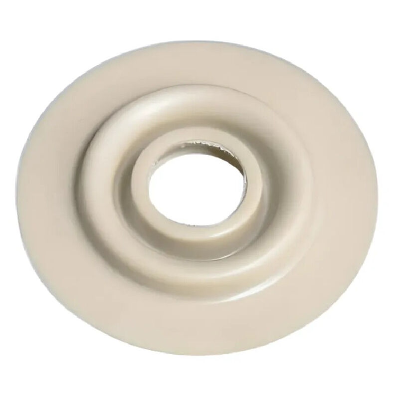 Joints Valve Chasse Eau Joints De Valve De Chasse D'Eau Create Idea - Lot De 2 - Diamètre 68mm - Compatible Wisa 1270 DF/336 DF Membrane Siamp