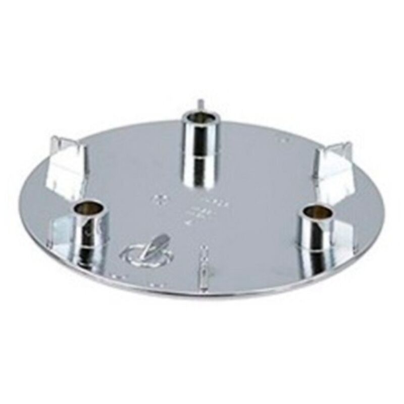 Remplacement Du Couvercle De Vidange De Douche Couvercle De Vidange De