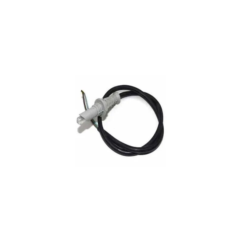Cellule photorésistante et uv - BRAHMA FC13AL - DIFF pour Elco
