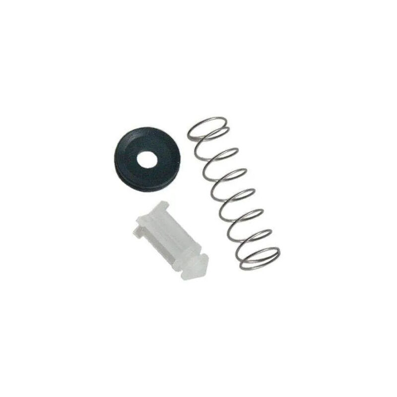 VIOKS Système Anti-Goutte + Ressort Philips – Compatible HD7546 / HD7544 – Pièce 996500032687