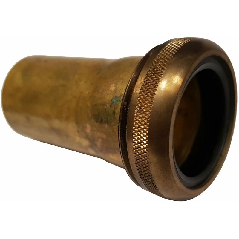 tube de frein cuivre-nickel diamètre 6mm, longueur 5,00 mètres, matériau à  travailler pour fabriquer des tubes de f