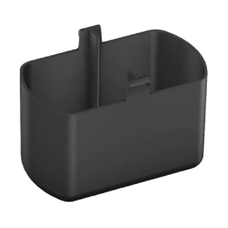Tasse de siphon DN40 pour WEDI FUNDO RIOLITO, RIOLITO NEO, RIOFINO