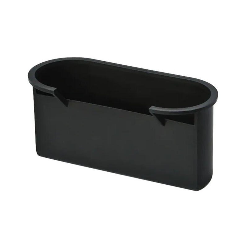 Tasse de siphon pour WEDI FUNDO RIOLITO, RIOFINO mini / maxi