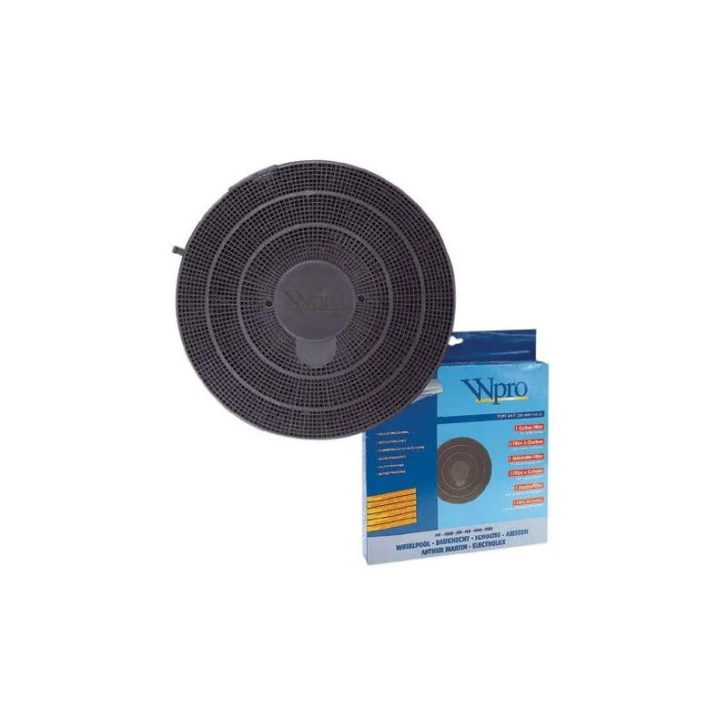 Sitemapcdatahttpsshopinf Inetcomfiltre Hotte Whirlpool