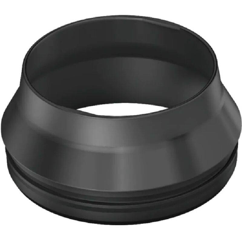 Tasse de siphon pour WEDI FUNDO INTEGRO
