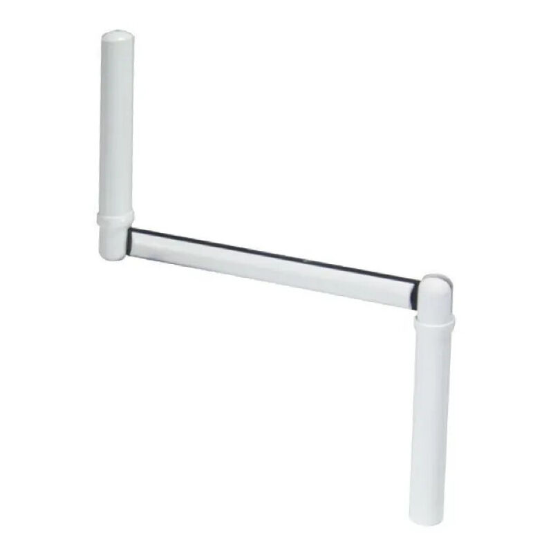Manille diamètre 12 NOREMAT Fixa-speed Ref 125980
