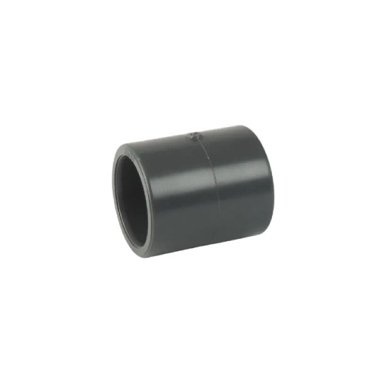 Manchon PVC pression diamètre 32 mm