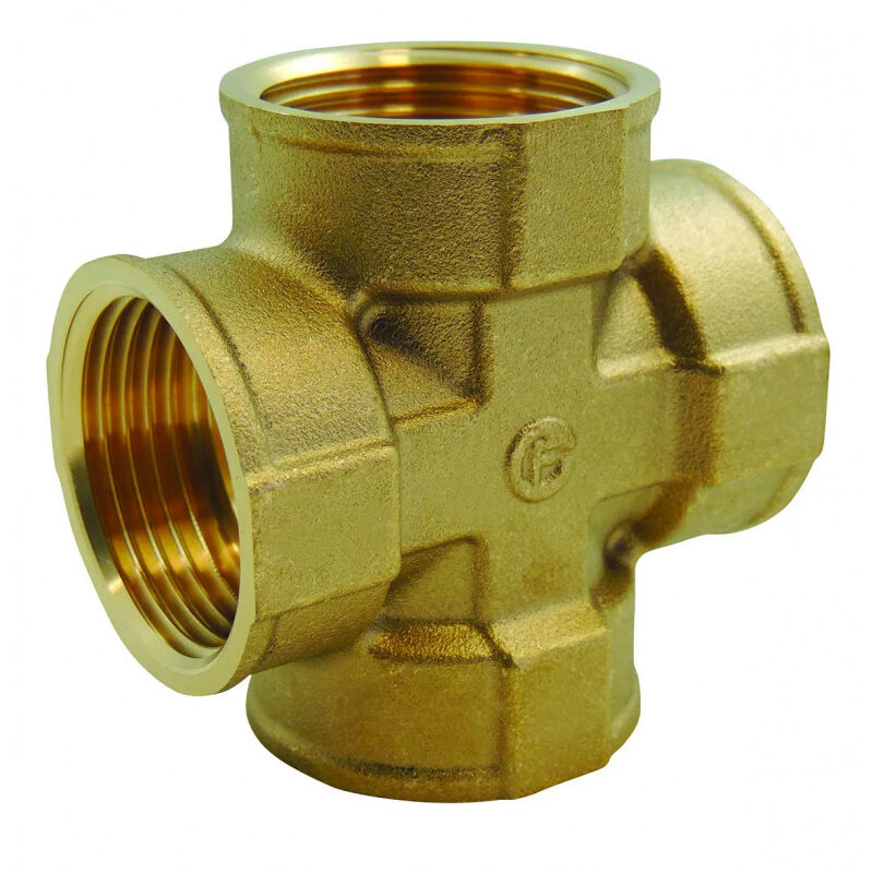 ANCIEN LOGO EMBLÈME capot coffre marque Rover EUR 5,00 - FR ANCIEN LOGO EMBLÈME capot coffre marque Rover EUR 5,00 - FR