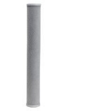 Comap – Filtre à eau anti-sédiments 10µ – Filtration pesticides, chlore, goûts et odeurs – Compatible Centrale 5 en 1 – 527820