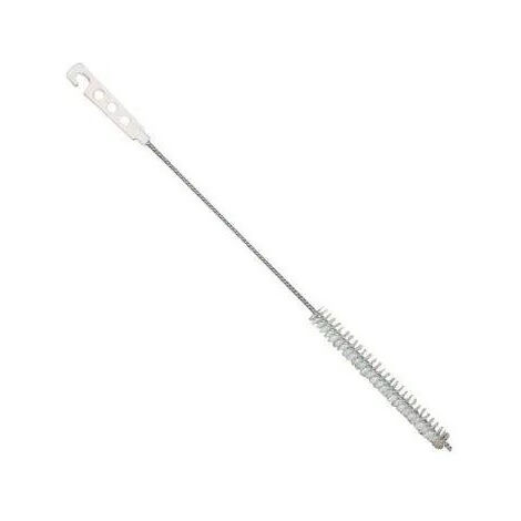 Thomas Goupillon percolateur nylon 40 cm pour entretien café (1/2)