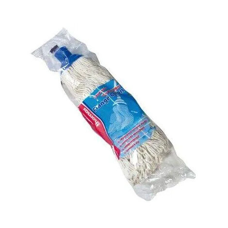 Frange coton 220g (1/2)