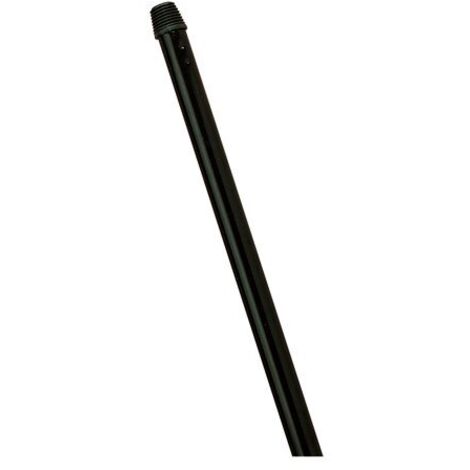 Manche lave-pont en acier 1,30m - BROSSERIE THOMAS - 154 (1/2)