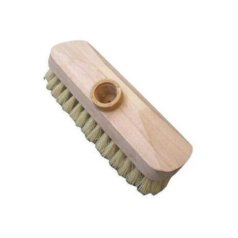 Lave pont bois tampico s30 + douille écolo
