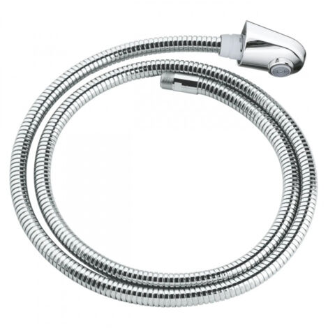 Douchette extractible pour mitigeur lavabo EUROPLUS (1/5)