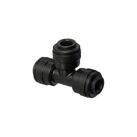 Tiges Rondes En POM Acétal Noir – Diamètre 1/2 Pouce, Longueur 72 Pouces, Lot De 2, Parfaites Pour Le Bricolage Et La Modélisation