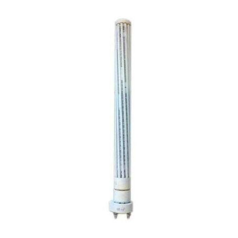 Résistance stéatite ARISTON diamètre 33, 2000W
