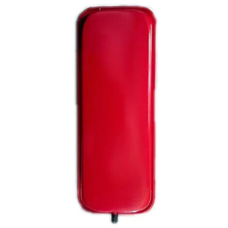 Vase Themaplus 23E (1/3)