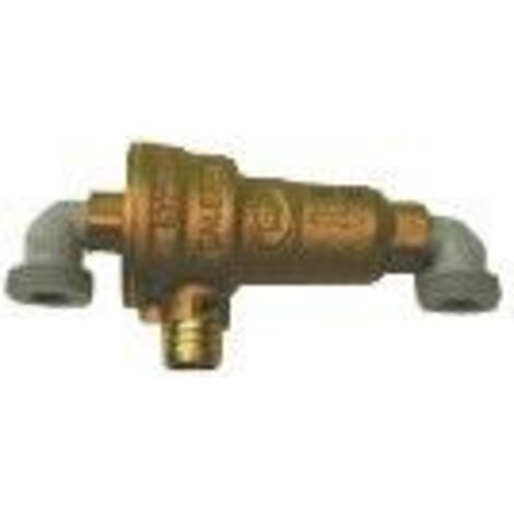 Disconnecteur THELIA THEMIS SD228/235 THEMA23/23E TWIN