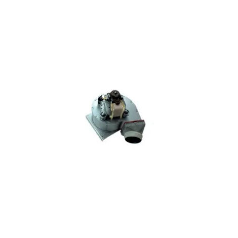 Extracteur - SAUNIER DUVAL : 05723800 (1/5)