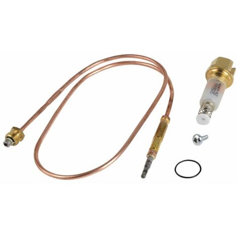 Thermocouple SD, 623, THELIA, THEMISAS23/223