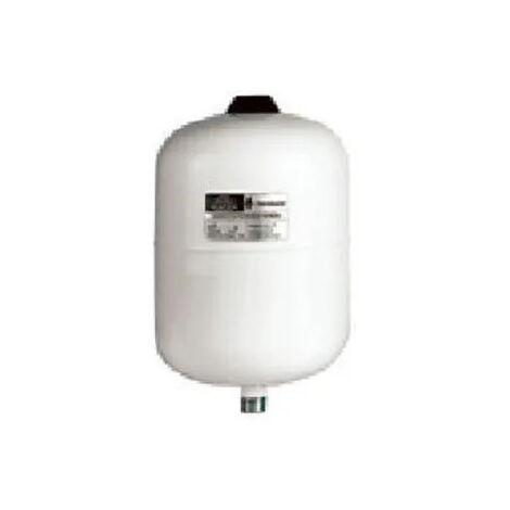 VASE EXPANSION SOLAIRE 18L V018S THERMADOR V018S (1/2)