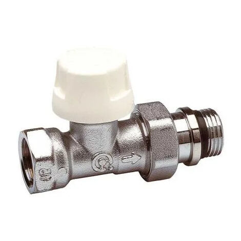 Corps thermostatique droit 15x21 (1/2)
