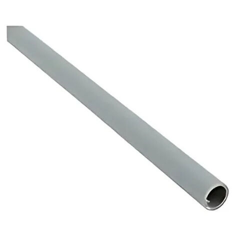 Sonde en cuivre pour vannes monotube et double tube Giacomini R171P Ø 12