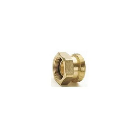 RACOR RECTO 1618 R178RX011 GIACOMINI (1/2)