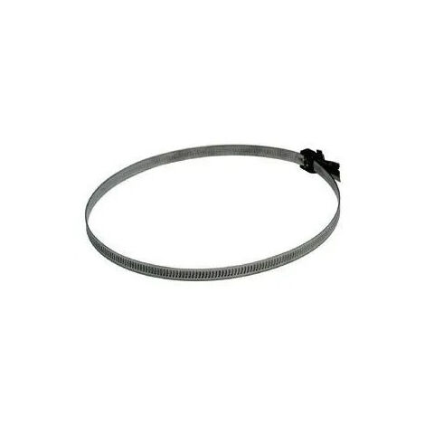 Collier de serrage