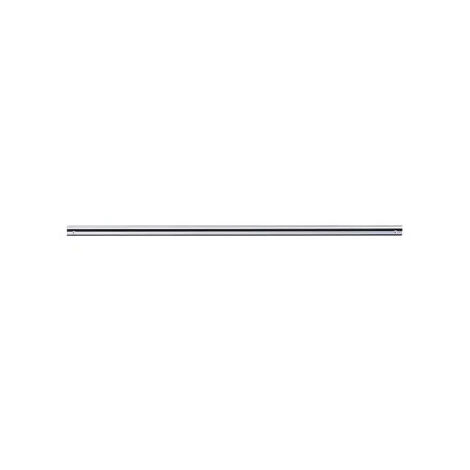 Tube droit 1000 mm sans embase (1/5)