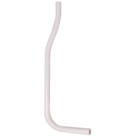 Tube De Chasse COMAP La Trombe 60cm Diamètre 30x32 - P069400