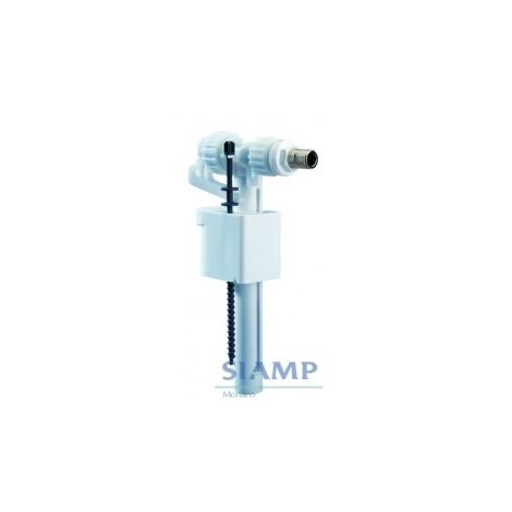 robinet flotteur pour batichasse 500/rondo/scala/norma, siamp, ref.30950307