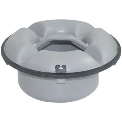 Guruh seks porno uy qurilishi video