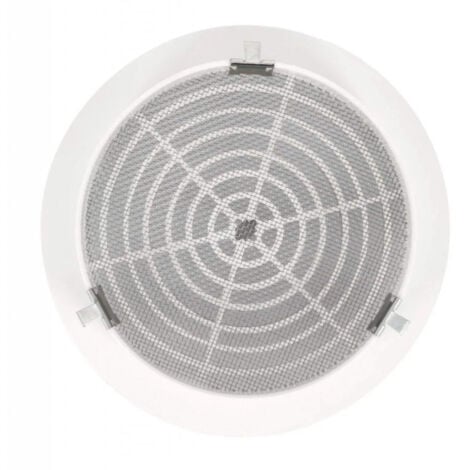 PVC à clipser pour tube PVC diamètre 160