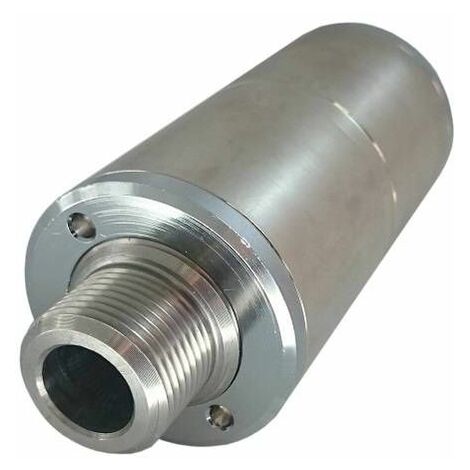 Anti tartre magnétique SCALEFLAYER 3/4 (20x27) inox