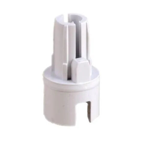 Rallonge manette Gaz OPALIA C11/14
