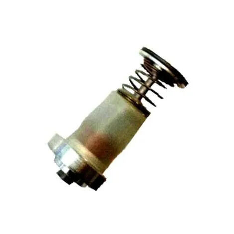 Embout magnétique OPALIA 10/13