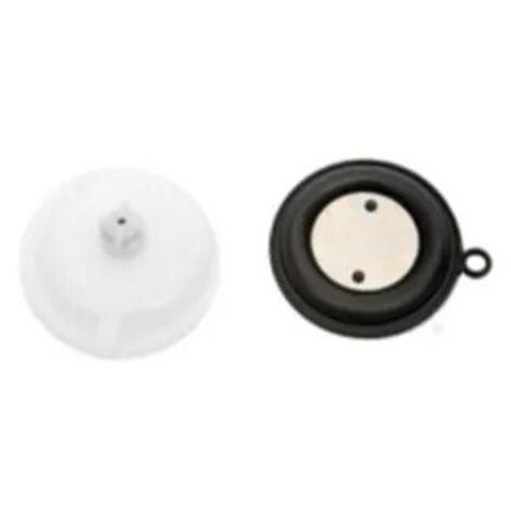 Voûte membrane - DIFF pour Saunier Duval : 05251900