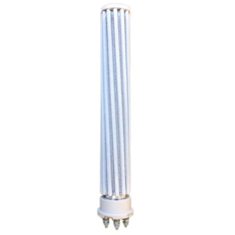 Résistance stéatite Monophasé et Triphasé diamètre 47, 1600W