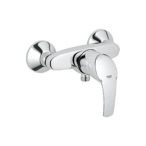 Mitigeur douche EUROSMART NEW (1/6)