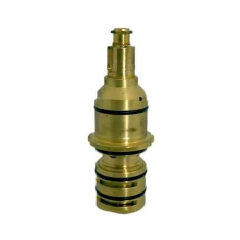 HANSA Cartouche thermostatique HANSA 3/4'', 59904908 (1/5)