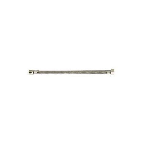 Flexible pression sanitaire 30cm diamètre 8 12x17 MF