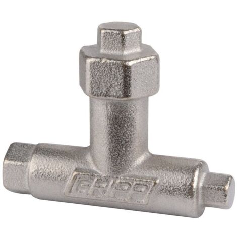 Clé de montage Retigripp pour le 12 16 20 25 (1/2)