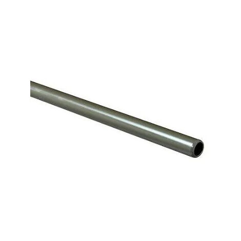 Tube HTA - GIRPI - PVC-C - PN25 - diamètre25mm - DN20