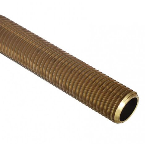 TUBE FILETE 1M 3/8 4178 RIQUIER ADRIEN 4178 (1/2)