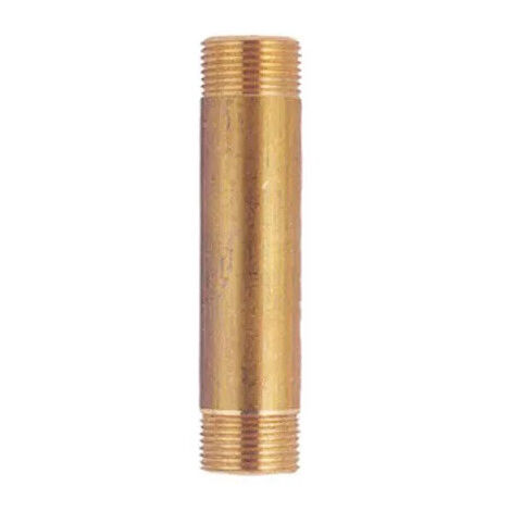 MANCHETTE COMPT.3/4 110MM 5762 RIQUIER ADRIEN 5762 (1/2)