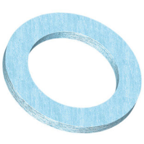 Joints bleus CNK 33x42 ou 1"1/4, Sachet de 2 pièces. (1/2)