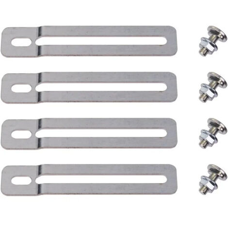 Accessoire Agifix ATLANTIC 516001 (1/5)