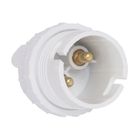 Rondelle Di Sicurezza Seghettate M12 - In Acciaio Inox 304, Autobloccanti Per Dadi E Bulloni - Foto 10