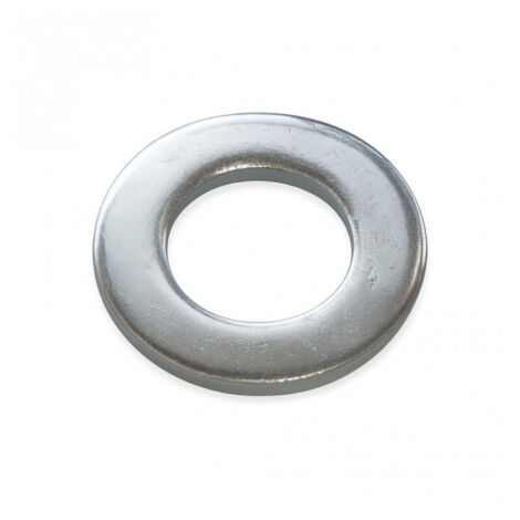 Molla In Acciaio Inox Per Vite Forata ORIGINALE PERUZZO 05010100 - Foto 6